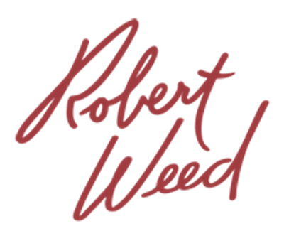 ROBERT WEED